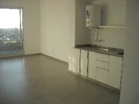 F Doblas 1700, Piso 4