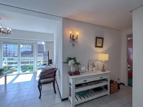 Departamento en Venta 42 años