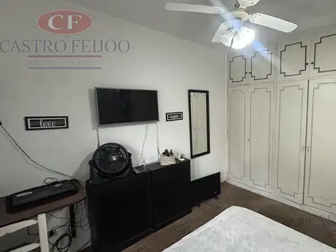 Casa en Venta 60 años