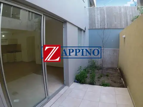 Departamento en Alquiler Permite mascota