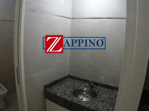 Departamento en Alquiler en Ciudad Madero, $ 350.000