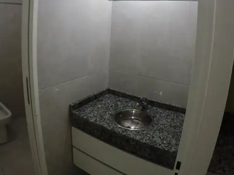 Departamento en Alquiler en Ciudad Madero, $ 450.000