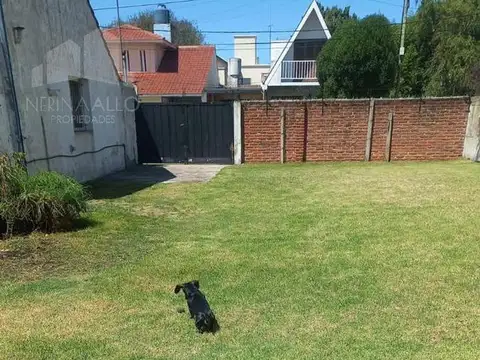 Terreno en Venta en Punta Mogotes, USD 105.000