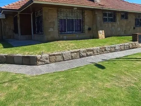 Terreno en Venta de 414,0 m2