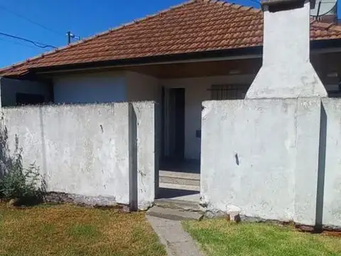 Terreno en Venta de 414,0 m2