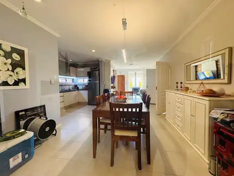Casa en Venta en Pergamino, USD 148.000