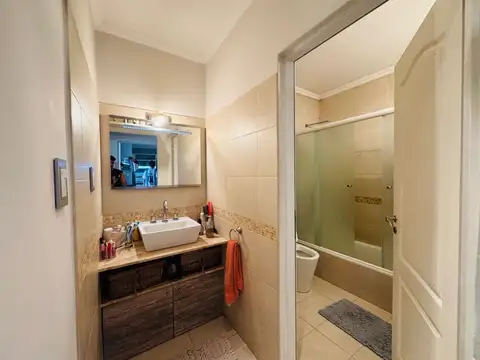 Casa en Venta 14 años