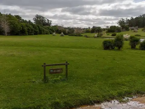 Terreno en Venta de 5147,0 m2