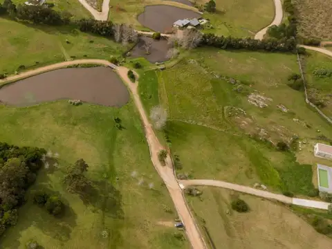 Terreno en Venta de 5147,0 m2