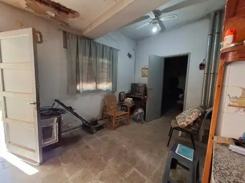Casa en Venta 69 años