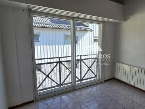 Departamento en Alquiler A Estrenar