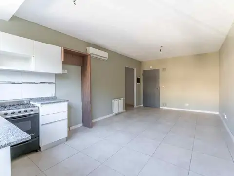 Departamento en Venta 14 años