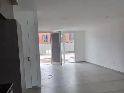 Casa en Alquiler al Noreste