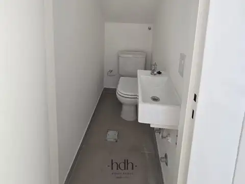 Casa en Alquiler en Countries y Barrios Cerrados en Cordoba Capital, $ 1.650.000