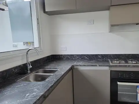 Casa en Alquiler de 3 dormitorios