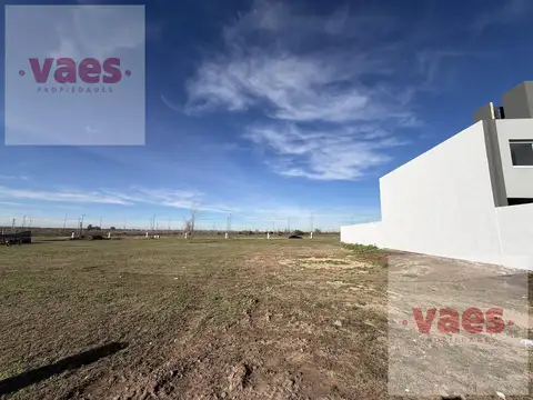 Terreno en Venta en Cordoba, Capital