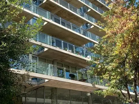 Departamento en Venta en La Plata, Partido de La Plata