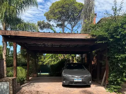 Casa en Venta de 5 dormitorios