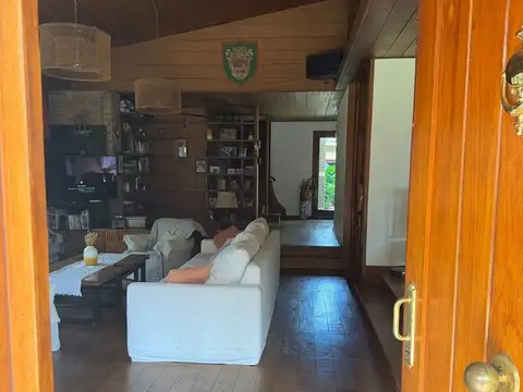 Casa en Venta 70 años