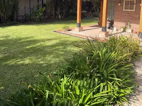 Casa en Venta en Bella Vista, USD 395.000