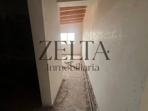 Departamento en Venta en Carrodilla la Puntilla, USD 100.000