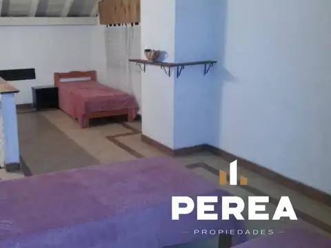 Quinta en Venta en General Rodriguez, USD 120.000