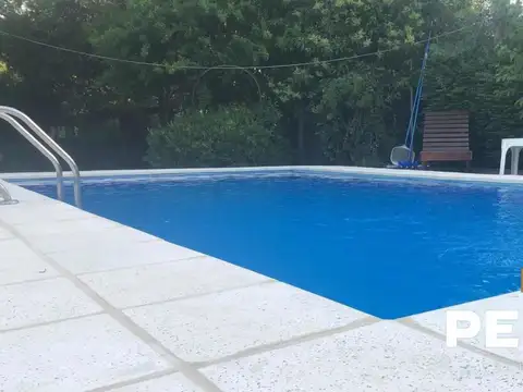 9 De Julio 300