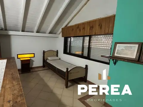 Quinta en Venta de 3 dormitorios