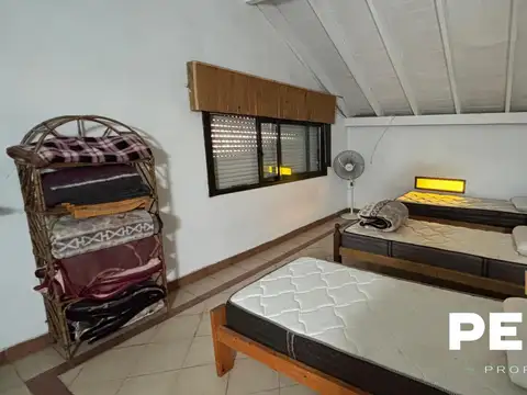 Quinta en Venta en General Rodriguez, USD 120.000