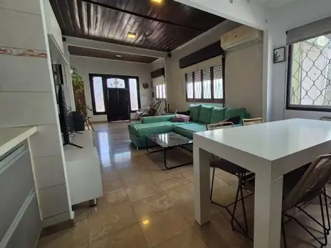 Casa en Venta 7 años
