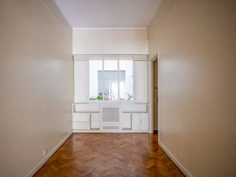 Departamento en Venta al Noreste