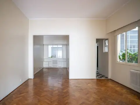 Departamento en Venta 80 años