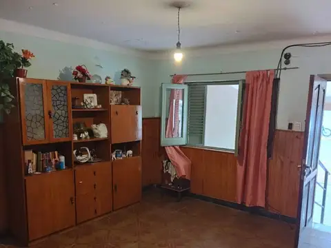Casa en Venta en San Luis, USD 60.000