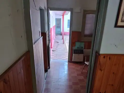 Casa en Venta 30 años