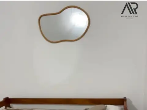 Casa en Alquiler Temporal de 3 dormitorios