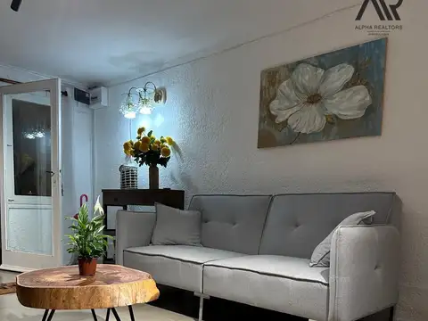 Casa en Alquiler Temporal en Punta del Este, USD 250