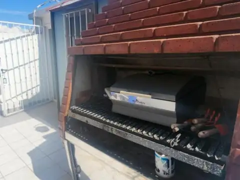 Departamento en Alquiler 25 años