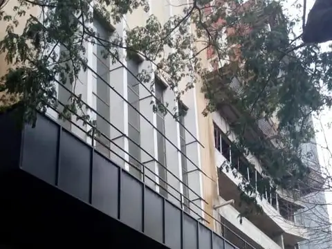 Venta Terreno Lote para emprendimiento multifamiliar