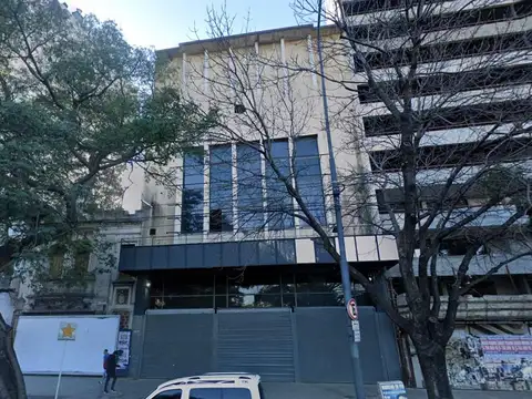 Venta Terreno Lote para emprendimiento multifamiliar