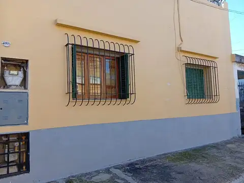 PH AL FRENTE  3 AMB, TERRAZA PROPIA -SIN EXPENSAS!