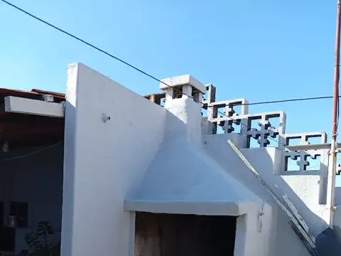 Depto Tipo Casa en Venta 31 años