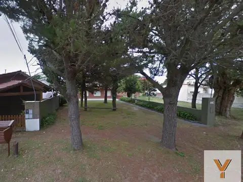 Oficina Monoambiente con 14 baños