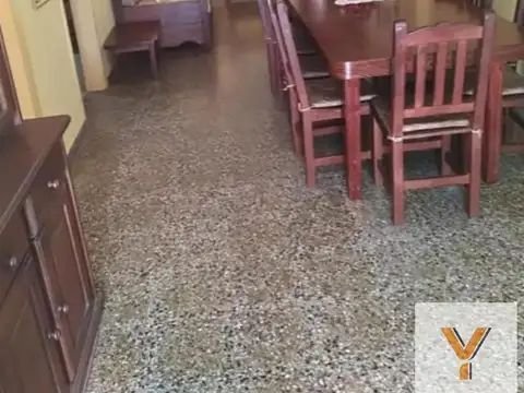 Oficina en Venta A Estrenar