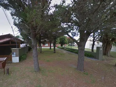 Oficina Monoambiente con 14 baños