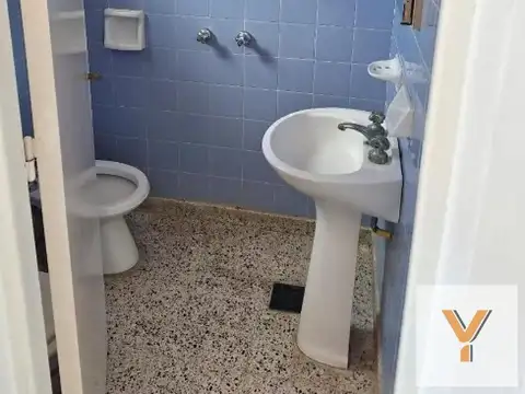 Complejo de viviendas en venta - 6 UFs - 520Mts2 - La Lucila del Mar