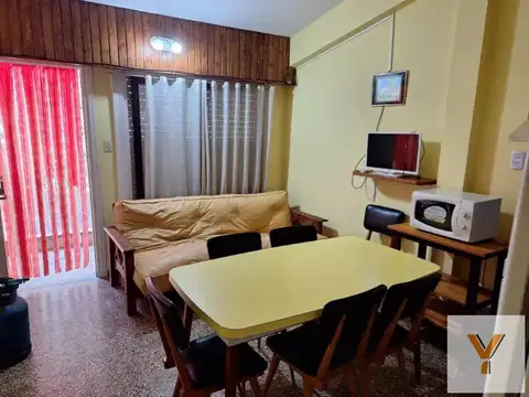 La Rioja e/ Rebagliatti y Misiones