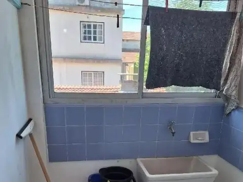 Oficina en Venta A Estrenar