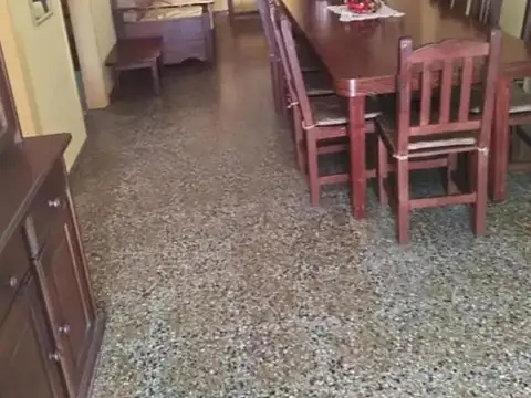 Oficina en Venta A Estrenar