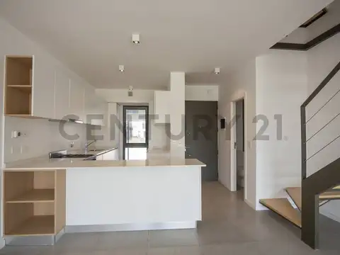 Casa en Venta en Del Viso, USD 315.000