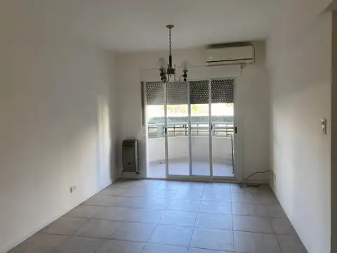 Departamento en Venta 25 años